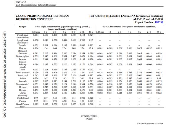Ein Bild, das Tisch enthält.
Automatisch generierte Beschreibung