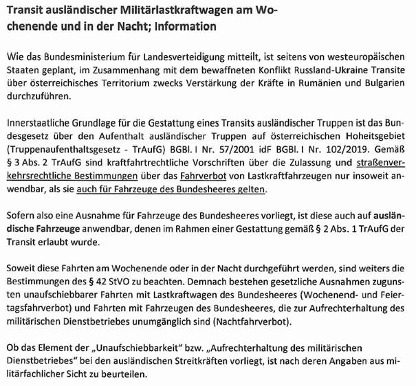 Ein Bild, das Text enthält.

Automatisch generierte Beschreibung