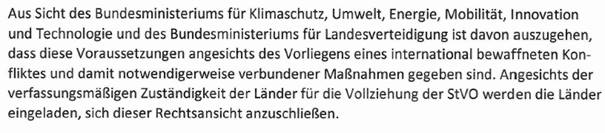 Ein Bild, das Text enthält.
Automatisch generierte Beschreibung