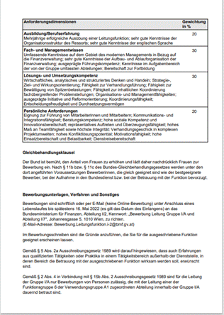 Ein Bild, das Text enthält.

Automatisch generierte Beschreibung