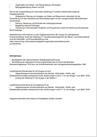 Ein Bild, das Text enthält.

Automatisch generierte Beschreibung