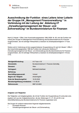 Ein Bild, das Text enthält.

Automatisch generierte Beschreibung