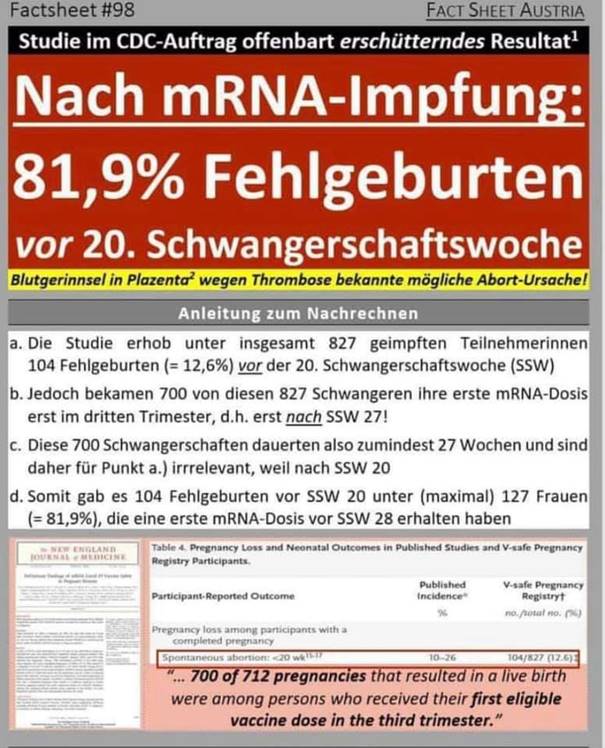 k6ef2ir95g971.jpg (776&times;960)