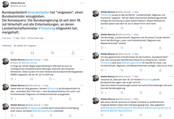 Ein Bild, das Text enthält.
Automatisch generierte Beschreibung