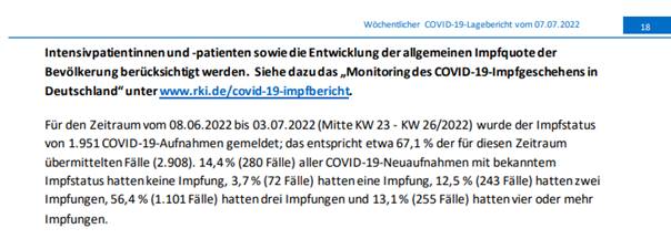 Ein Bild, das Text enthält.

Automatisch generierte Beschreibung