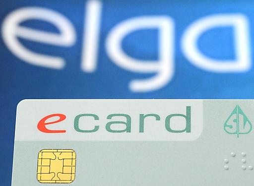 Ein Bild, das Text, Schild enthält.

Automatisch generierte Beschreibung