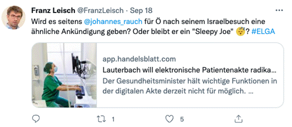 Ein Bild, das Text enthält.

Automatisch generierte Beschreibung