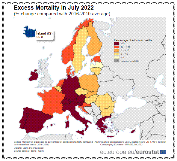 Ein Bild, das Karte enthält.

Automatisch generierte Beschreibung
