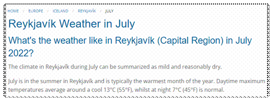 Ein Bild, das Text enthält.

Automatisch generierte Beschreibung