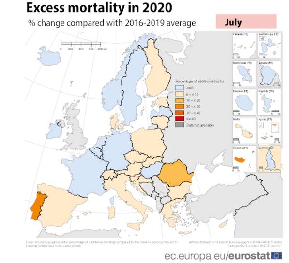 Ein Bild, das Karte enthält.

Automatisch generierte Beschreibung