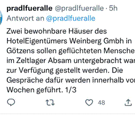 Ein Bild, das Text enthält.
Automatisch generierte Beschreibung