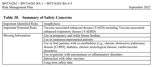 Ein Bild, das Tisch enthält.

Automatisch generierte Beschreibung