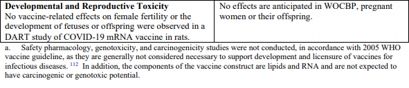 Ein Bild, das Tisch enthält.

Automatisch generierte Beschreibung