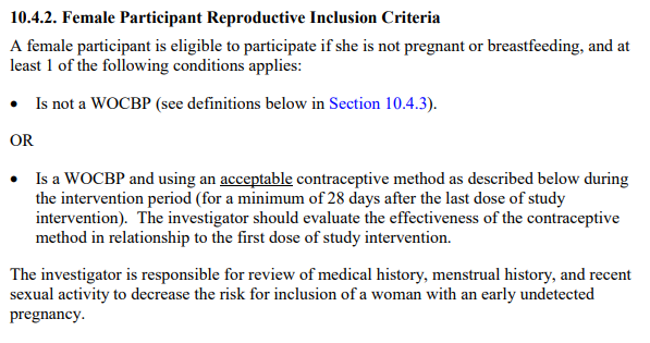 Ein Bild, das Text enthält.

Automatisch generierte Beschreibung