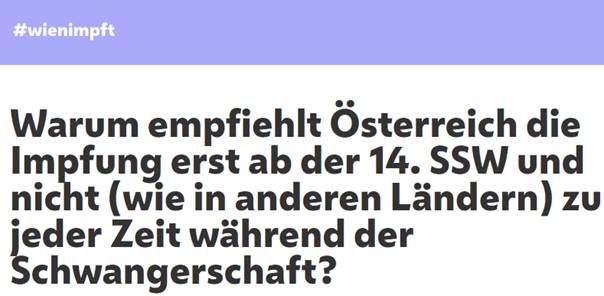 Ein Bild, das Text enthält.

Automatisch generierte Beschreibung