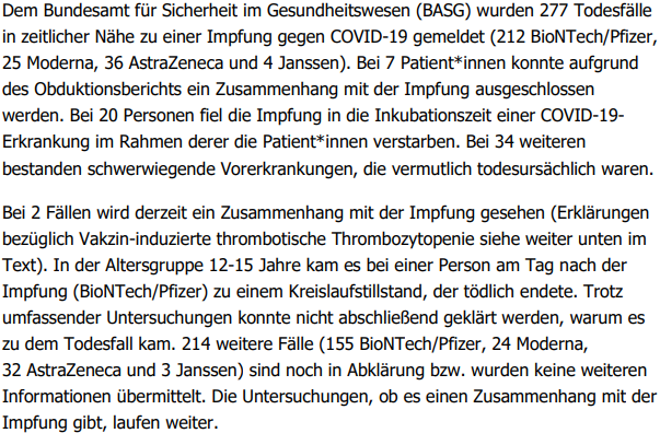 Ein Bild, das Text enthält.

Automatisch generierte Beschreibung