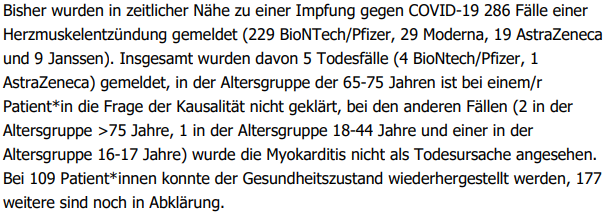 Ein Bild, das Text enthält.

Automatisch generierte Beschreibung