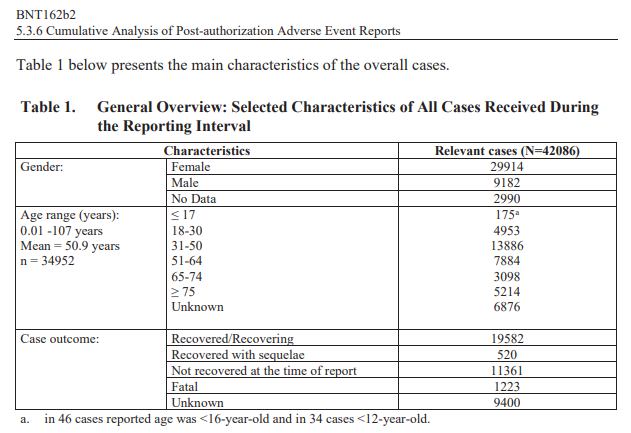 Ein Bild, das Tisch enthält.

Automatisch generierte Beschreibung