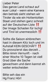 Ein Bild, das Screenshot enthält.

Automatisch generierte Beschreibung