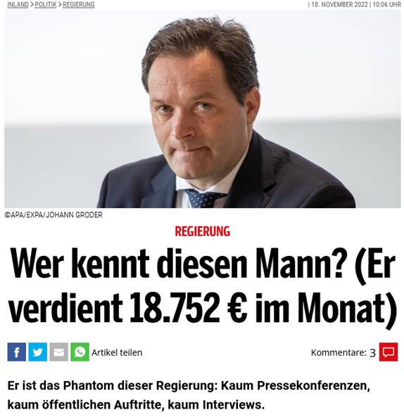 Ein Bild, das Text, Mann, Screenshot enthält.
Automatisch generierte Beschreibung