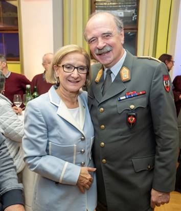 326902278_1341339496717881_7481851877035370106_n