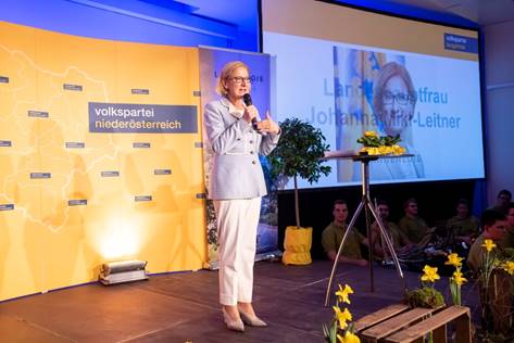 326891041_8850378455002384_238250552658644383_n