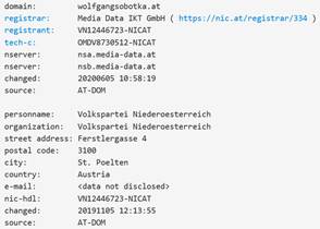 Ein Bild, das Text enthält.

Automatisch generierte Beschreibung