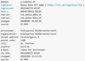 Ein Bild, das Text enthält.
Automatisch generierte Beschreibung