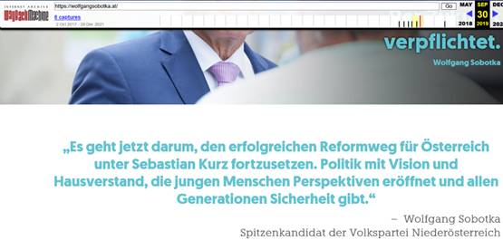 Ein Bild, das Text enthält.
Automatisch generierte Beschreibung