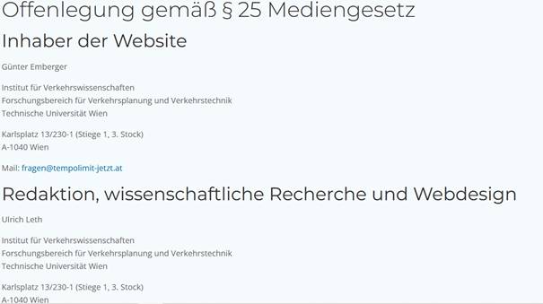 Ein Bild, das Text enthält.

Automatisch generierte Beschreibung