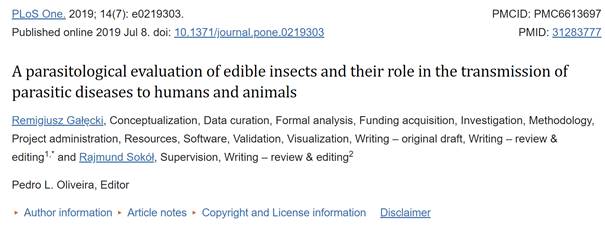 Ein Bild, das Text enthält.

Automatisch generierte Beschreibung