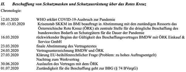 Ein Bild, das Text enthält.

Automatisch generierte Beschreibung