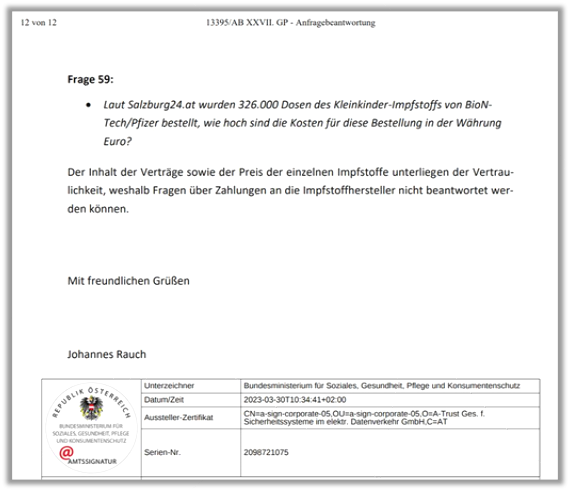 cid:image001.jpg@01D97114.BCEACF50