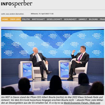 Ein Bild, das Website enthält.

Automatisch generierte Beschreibung