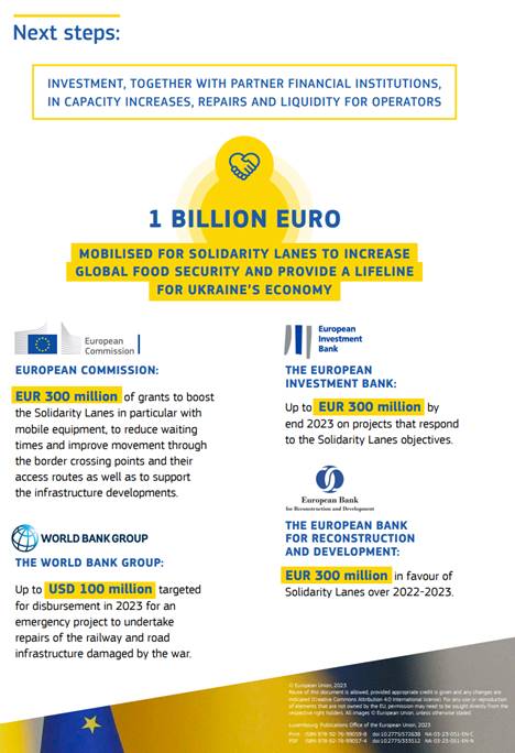 Ein Bild, das Text enthält.

Automatisch generierte Beschreibung