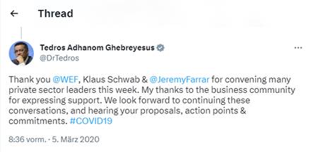 Ein Bild, das Text enthält.

Automatisch generierte Beschreibung