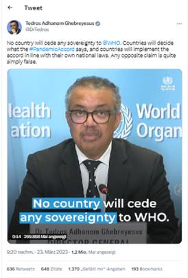 Ein Bild, das Text, Website enthält.

Automatisch generierte Beschreibung