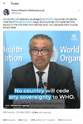 Ein Bild, das Text, Website enthält.

Automatisch generierte Beschreibung