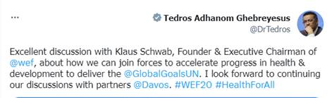 Ein Bild, das Text enthält.

Automatisch generierte Beschreibung