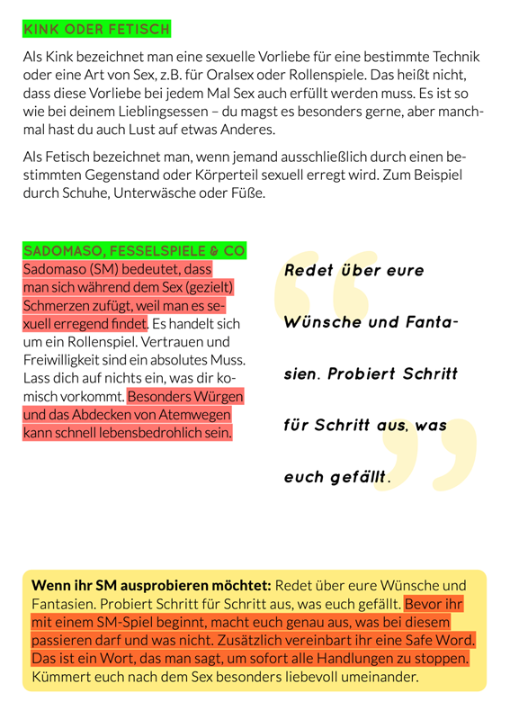 Ein Bild, das Text, Screenshot, Schrift, Design enthält.

Automatisch generierte Beschreibung