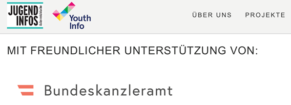 Ein Bild, das Text, Screenshot, Schrift enthält.

Automatisch generierte Beschreibung