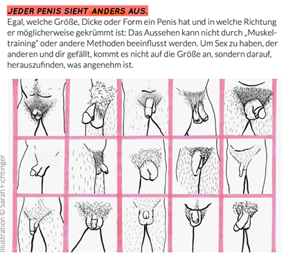 Ein Bild, das Text, Entwurf, Zeichnung, Lineart enthält.

Automatisch generierte Beschreibung