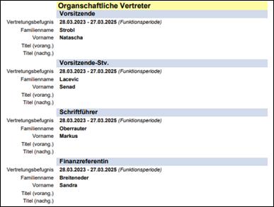 Ein Bild, das Text, Screenshot, Schrift, Zahl enth&auml;lt.

Automatisch generierte Beschreibung