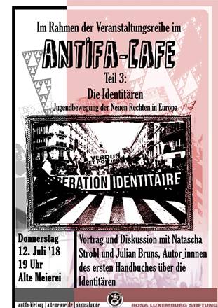 Ein Bild, das Text, Poster, Schrift, Flyer enth&auml;lt.

Automatisch generierte Beschreibung