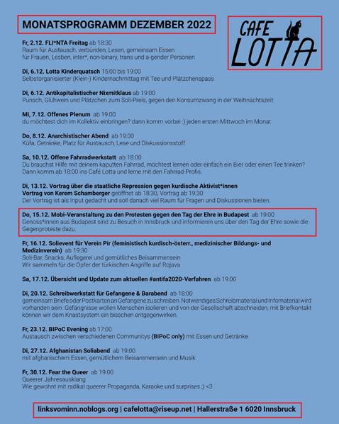 Ein Bild, das Text, Screenshot, Schrift, Dokument enthält.

Automatisch generierte Beschreibung