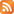 RSS-Feed Symbol