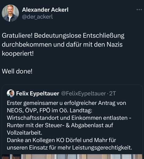 Ein Bild, das Text, Screenshot enthält.
Automatisch generierte Beschreibung