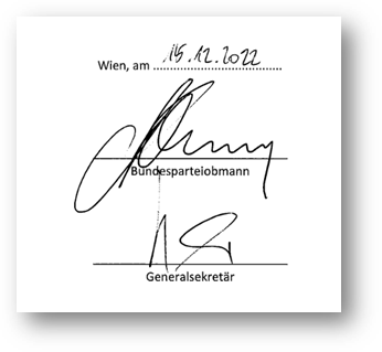 Ein Bild, das Text, Handschrift, Schrift, Diagramm enthält.

Automatisch generierte Beschreibung