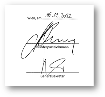 Ein Bild, das Text, Handschrift, Schrift, Diagramm enthält.

Automatisch generierte Beschreibung