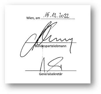 Ein Bild, das Text, Handschrift, Schrift, Diagramm enthält.
Automatisch generierte Beschreibung